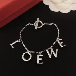 Bracelet LOEWE